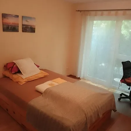 Apartment 3 In Markt Schwaben, Kueche, Bad, Terasse Markt Schwaben